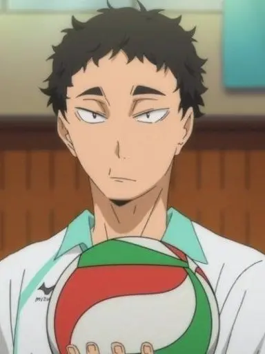 ModernTree7235의 나는 천재가아니야