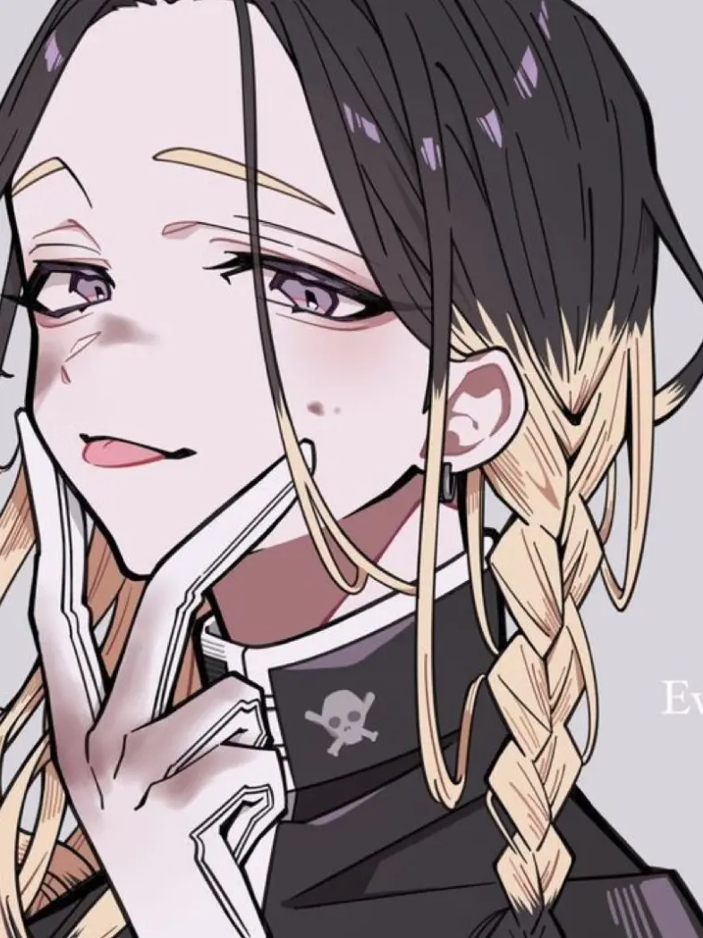 ninnzyamurai2026의 蘭が子供化して女に！？