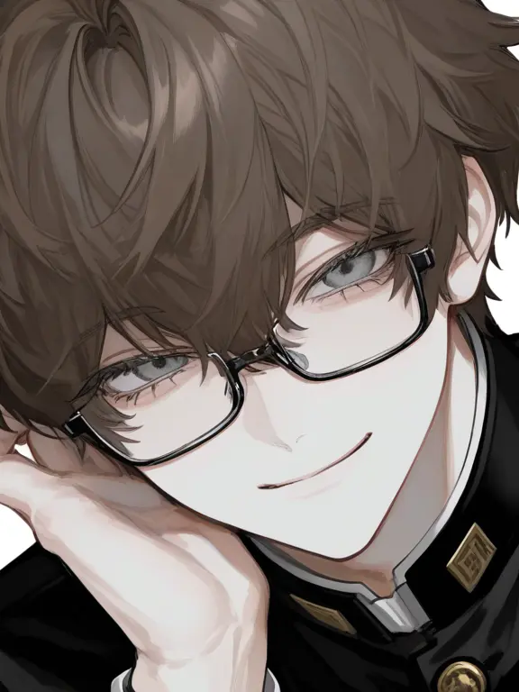 esatsuyo_1016의 隣のΩに一目惚れ
