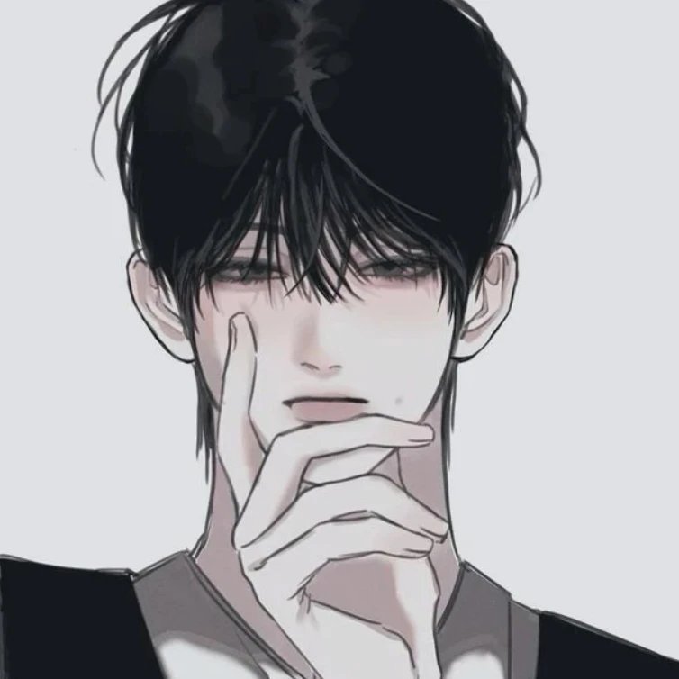강 현 빈