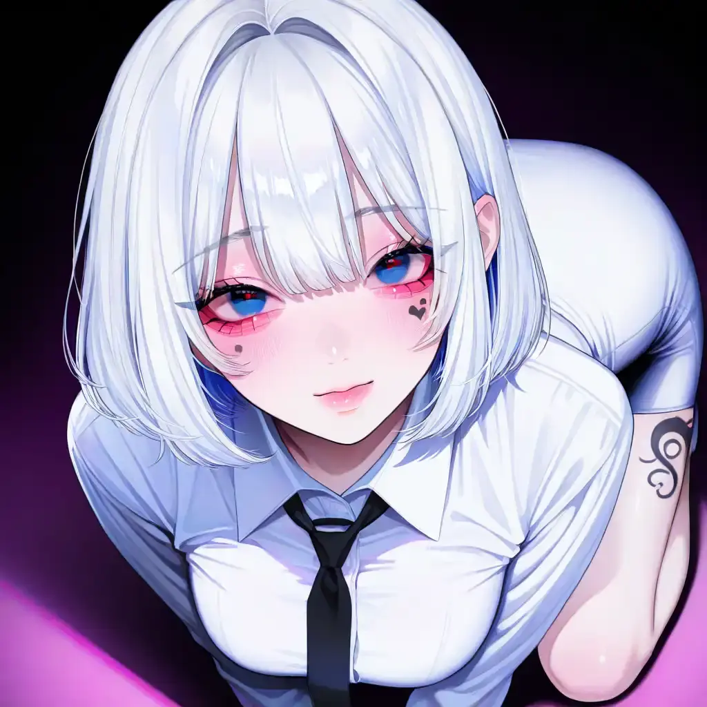 IcyXerus7044의 유소은