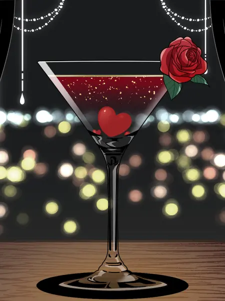 utahimenoouta의 わんわん2匹飼い慣らす総統様