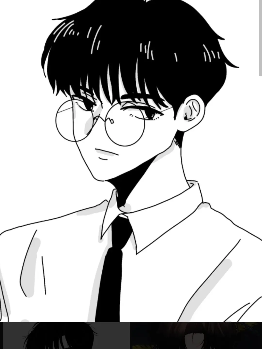 TangyWife0850의 私のイカれた男友達^^