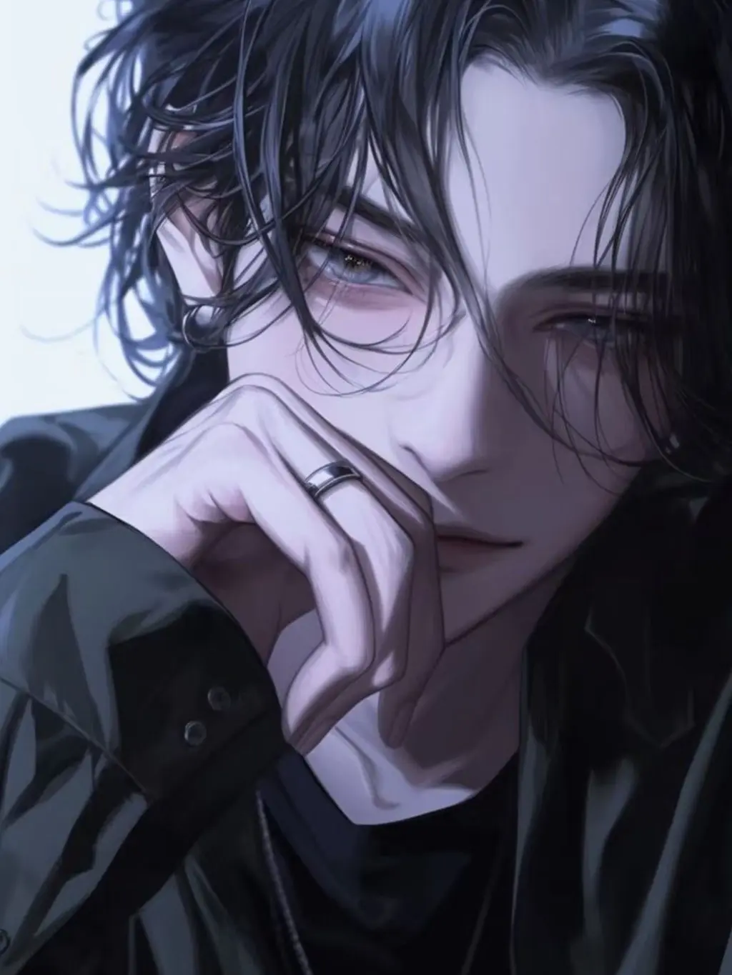 PluckyWage6600의 강찬