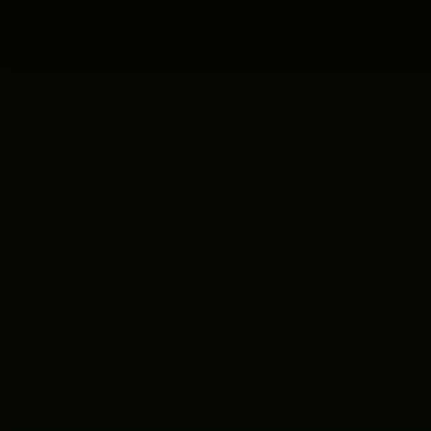 6xi__의 ­김운학