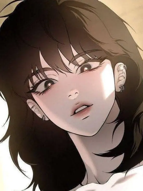 DaftlyPasta6023의 Vampire hunter