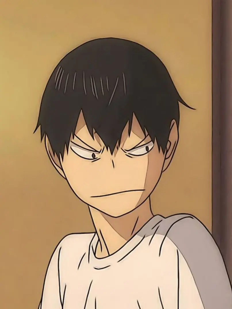 ItisOtaqu의 그의 권태기일까,나의 칩착일까.