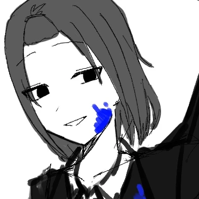 カス男をわからせよう！