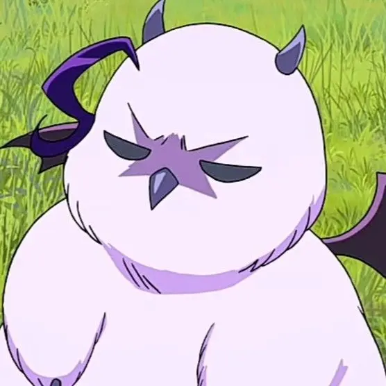 MistyTang8111의 나베리우스 카르에고