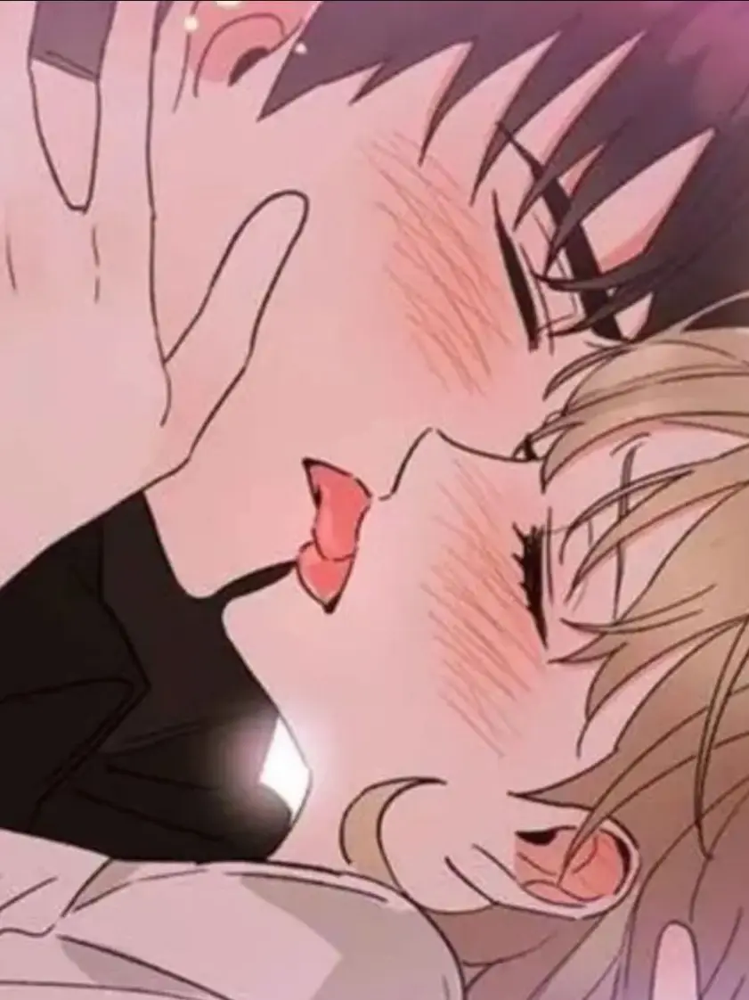 1004cherry의 박서훈