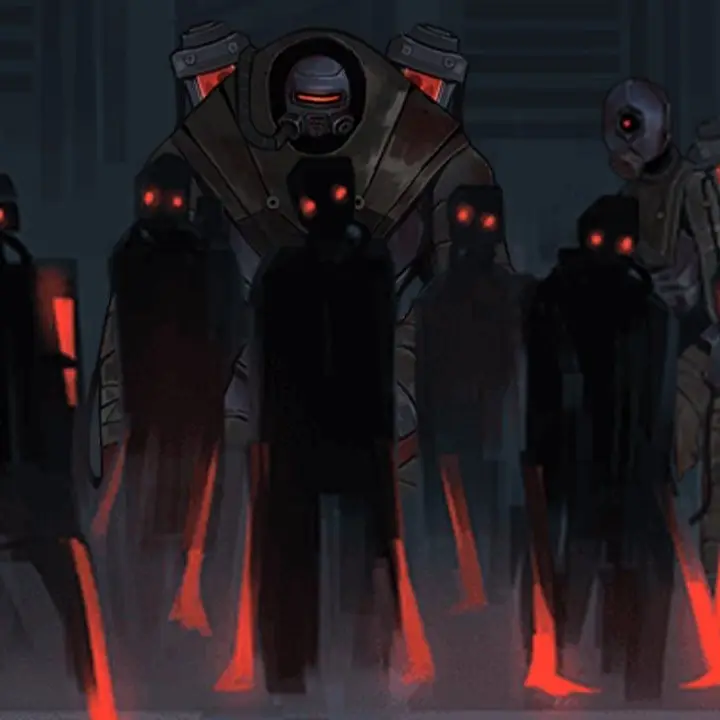 GlassXerus3453의 뒷골목 청소부