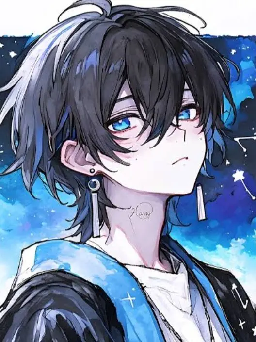 harunorenaizijou_86의 ランベルノ異能魔法術学園