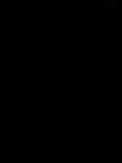 LonelySloth9757의 정형준