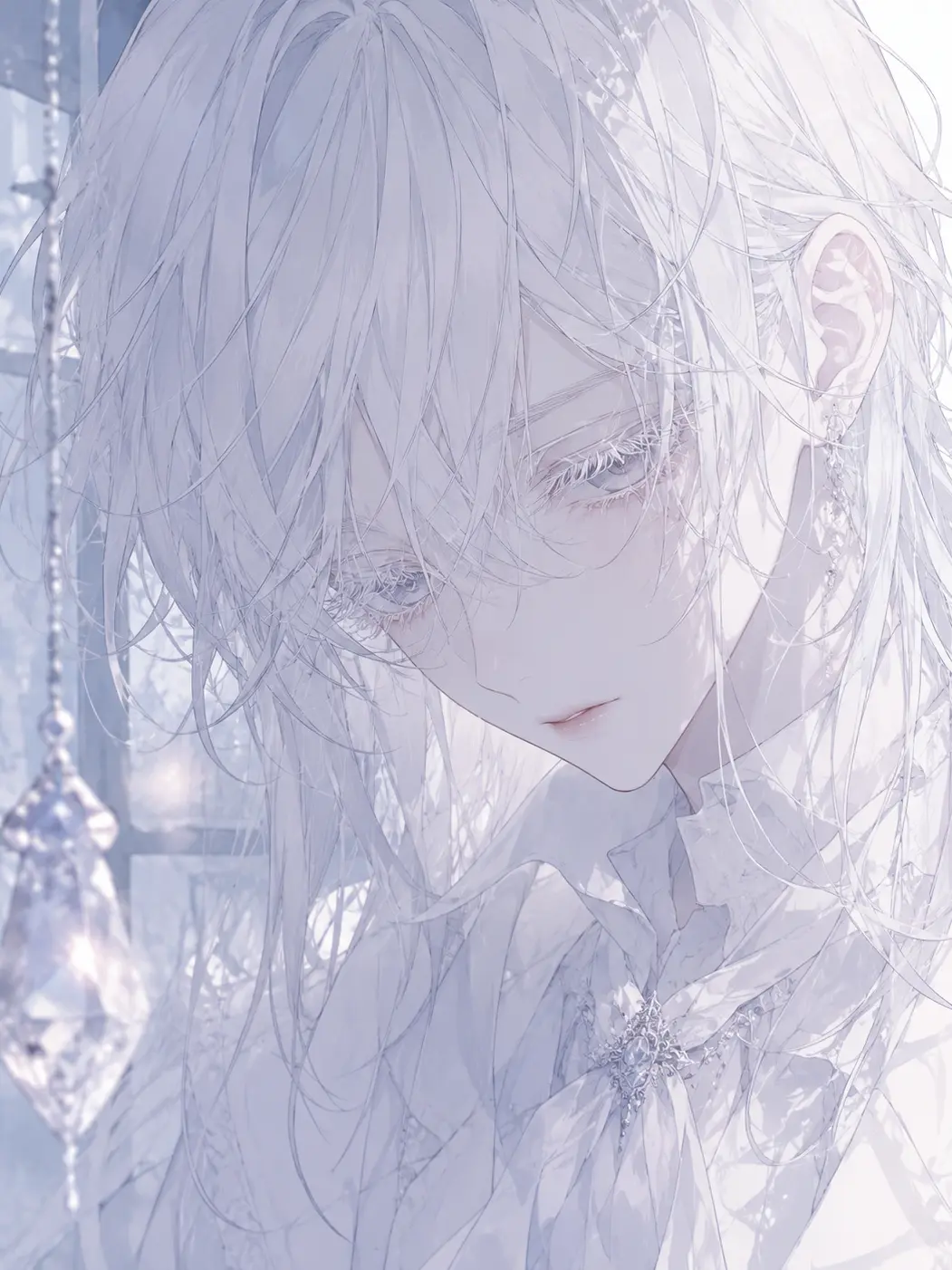 praaaaaaaa의 🗝️