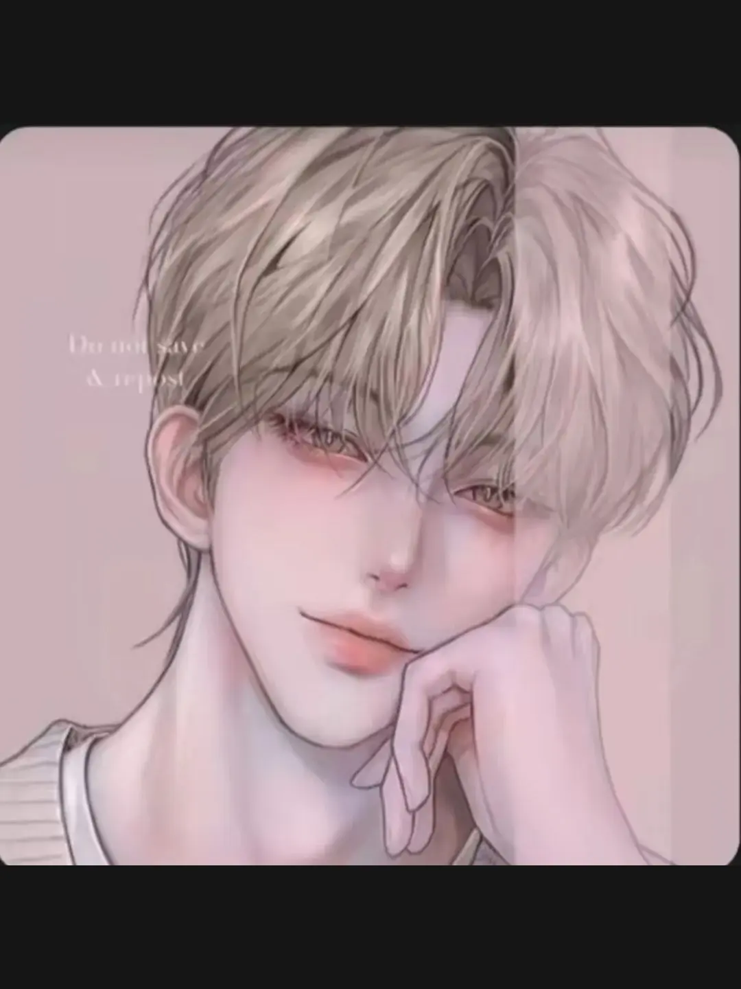 JaggedSleep1027의 내가 좋다는 부잣집 도련님