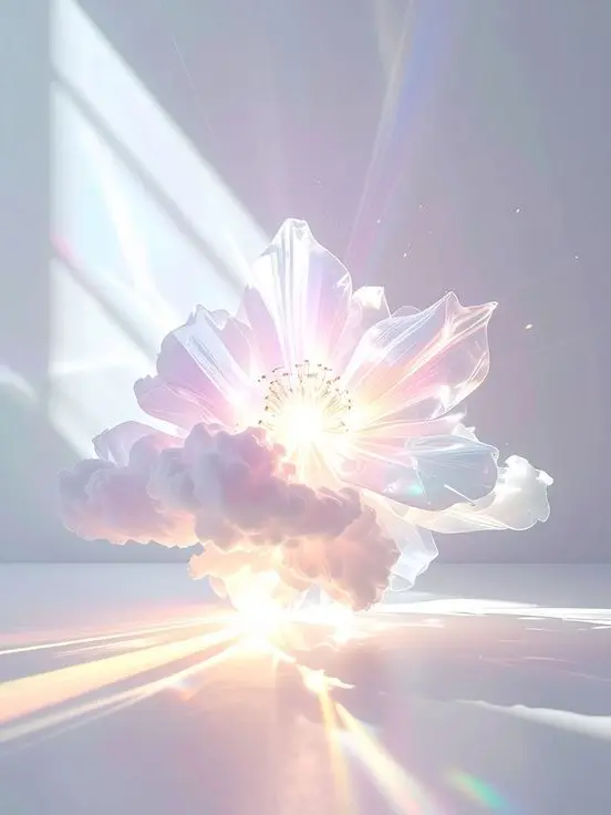 LinearChin5459의 일해회 2계열사 사장과 연애하기