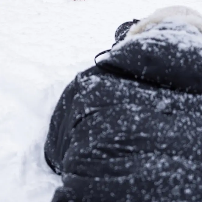 ProneGulf6429의 Hysteria