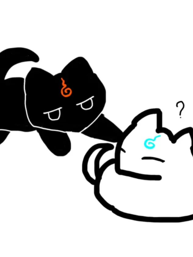 MaroonBooth5879의 生まれ変わりが猫！？