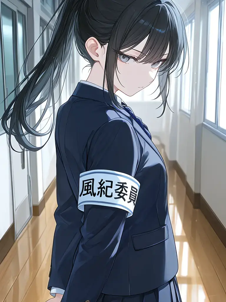 gurere0715의 「最強」との学園生活
