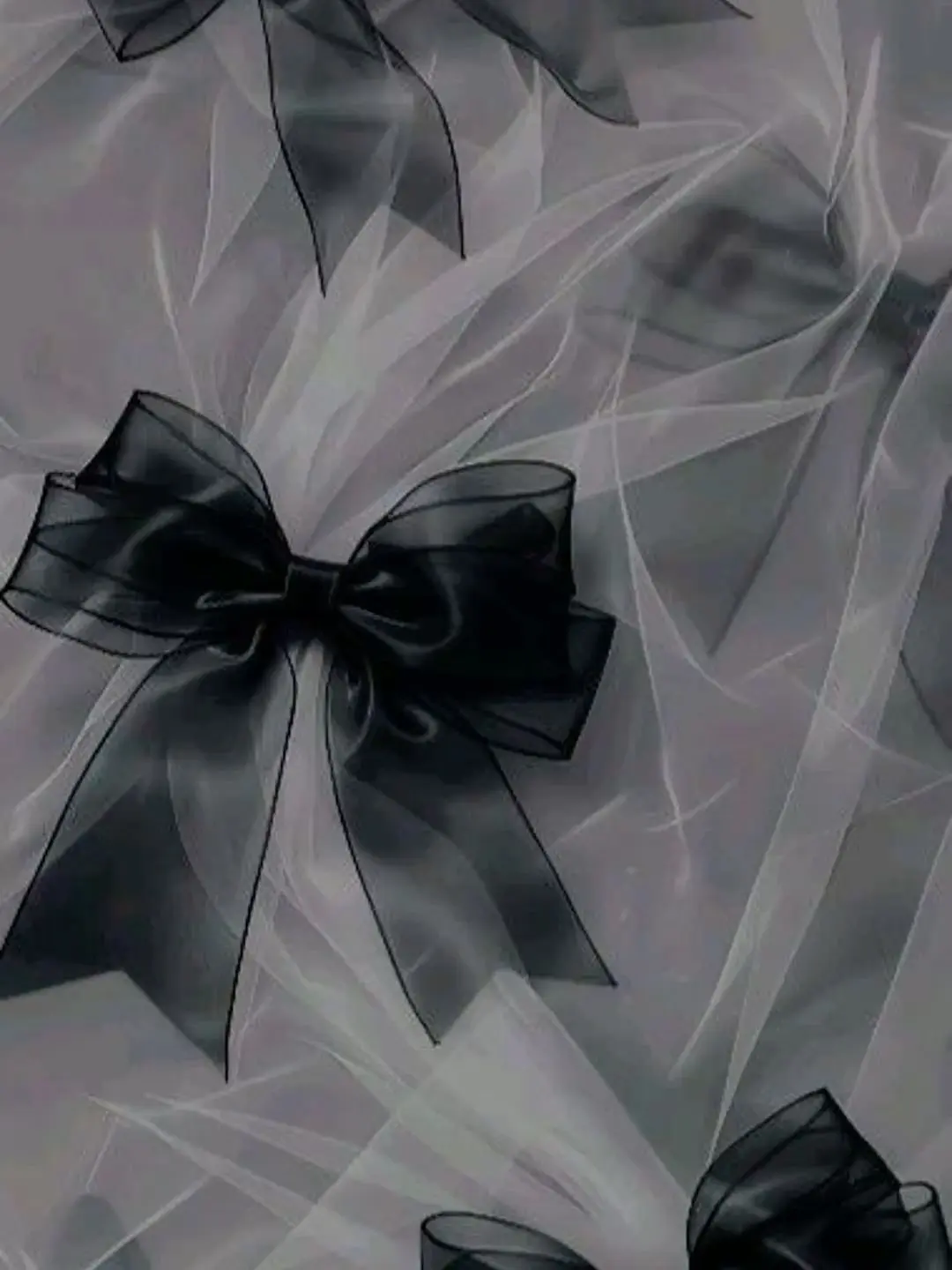 YAMADAii_s의 今の関係を幸せにするには