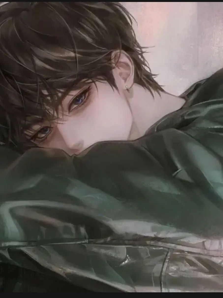 PurpleAsp8259의 당신 바라기인 친형들