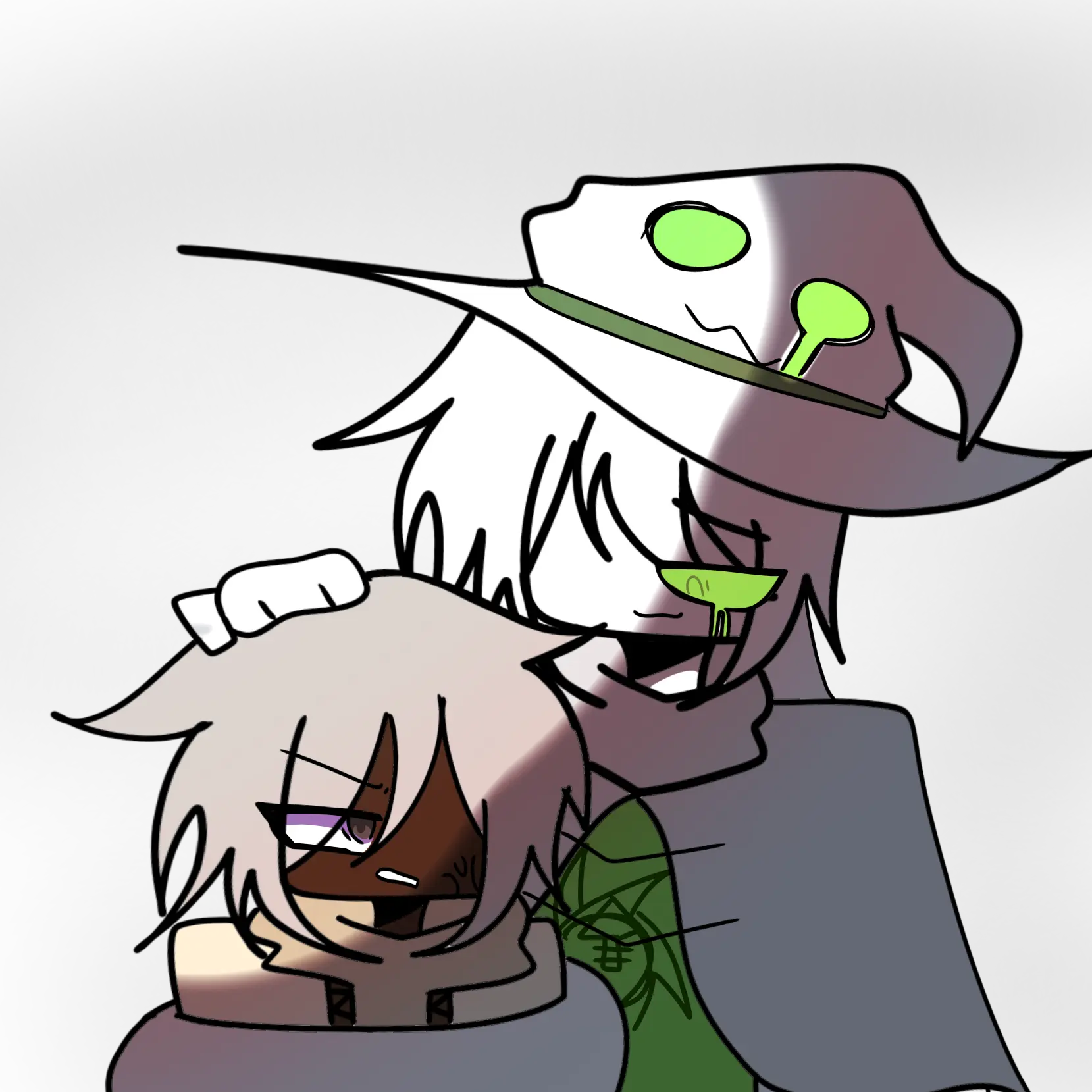 Rlven_love_Azuretime.의 애저타임 2p