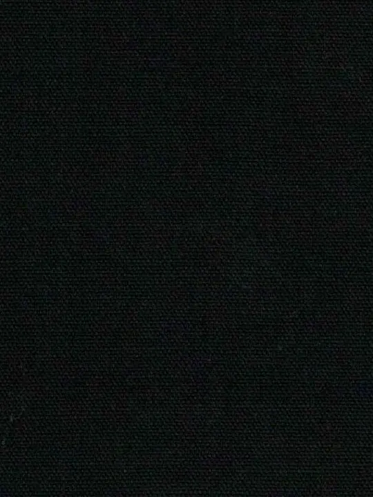 Demon_Slayer_doma의 塾の友達