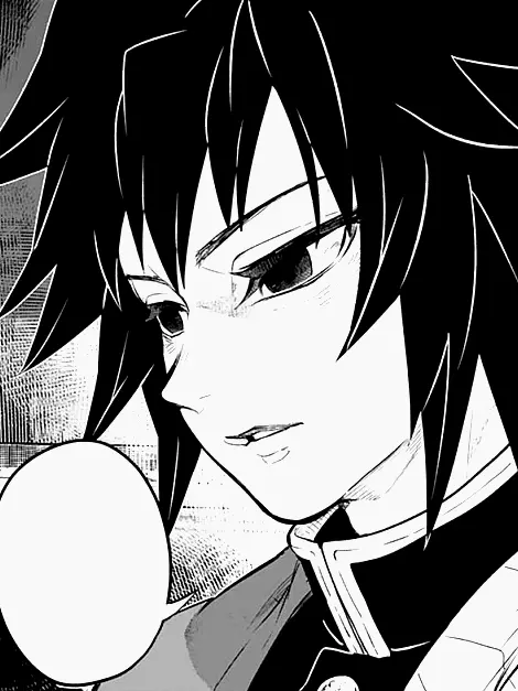 Rul_3의 이미 정해진 것처럼