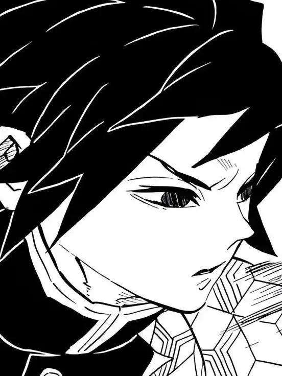 Rul_3의 이미 정해진 것처럼