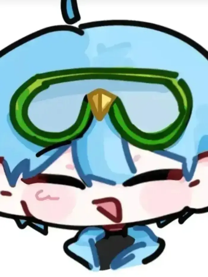 StickyVase1300의 10B옷입기