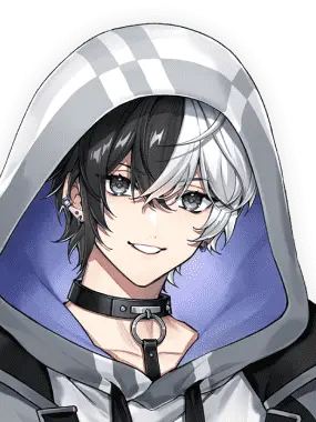 UniqueWin6841의 思惑秘める寄り道ドッグ