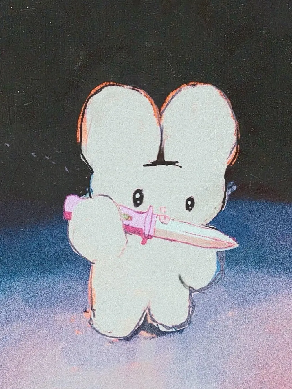 FleshyGoral4797의 のぞむなら