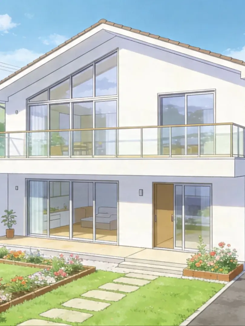 BlackBell4931의 姉と叔母