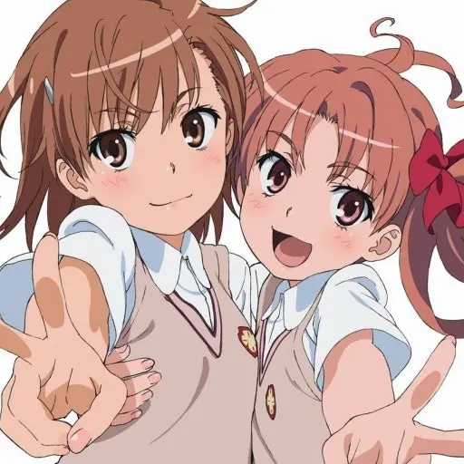 IndigoPansy7706의 시라이 쿠로코