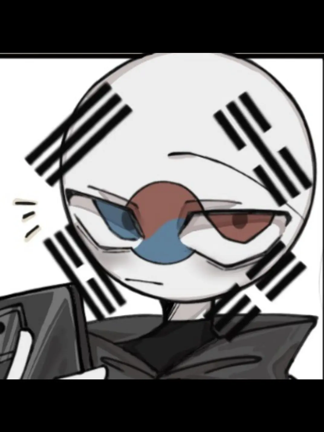 PastTick8734의 カンヒュ・カップル・グループ☆（略奪可）