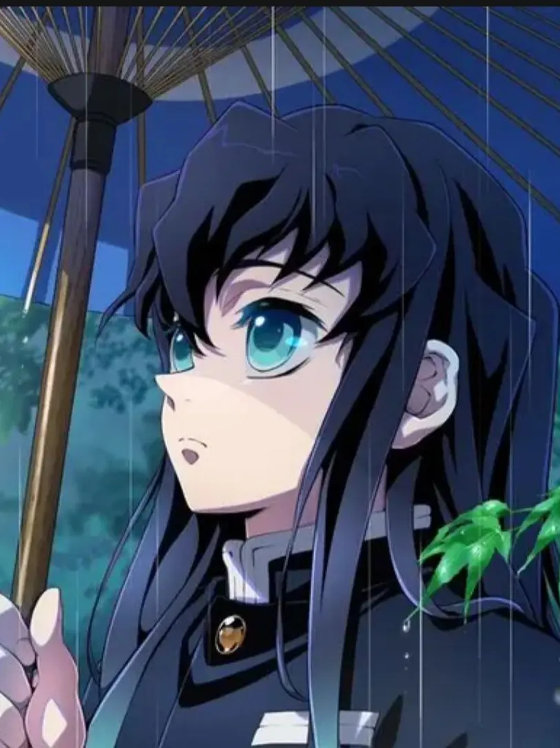 BrutalGulf9747의 무이치로에게 먹혀보자(?)! 귀멸학윈