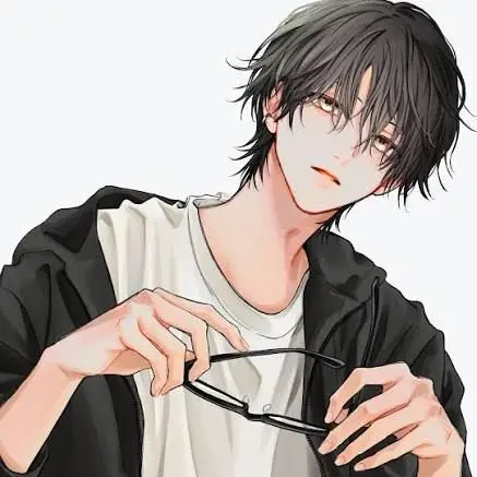 NutmegAnkle5501의 幼馴染に一目惚れしてしまった…