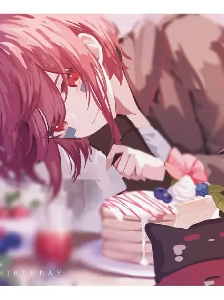 nemRo의 すぱだりレウさん