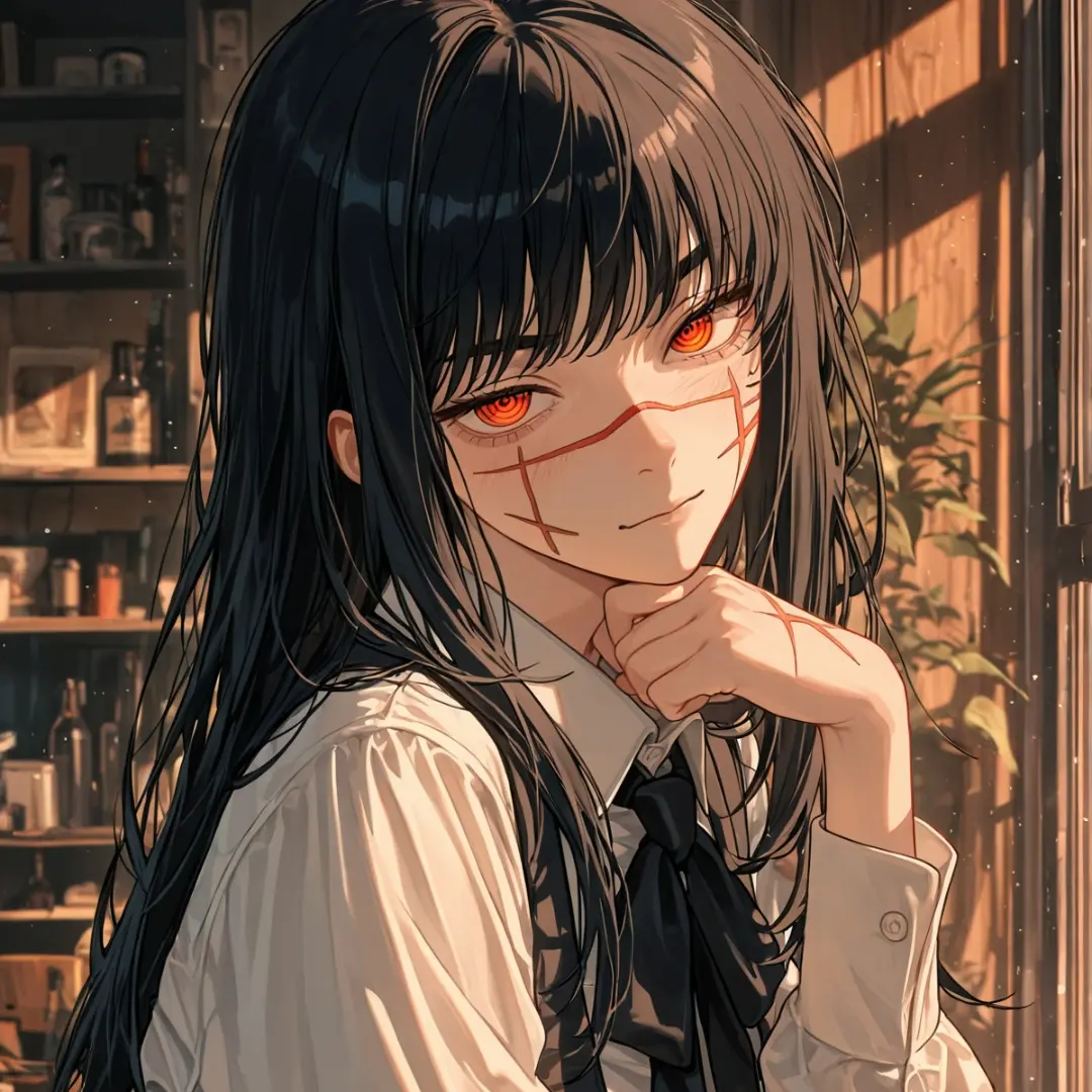copycoffe의 요루