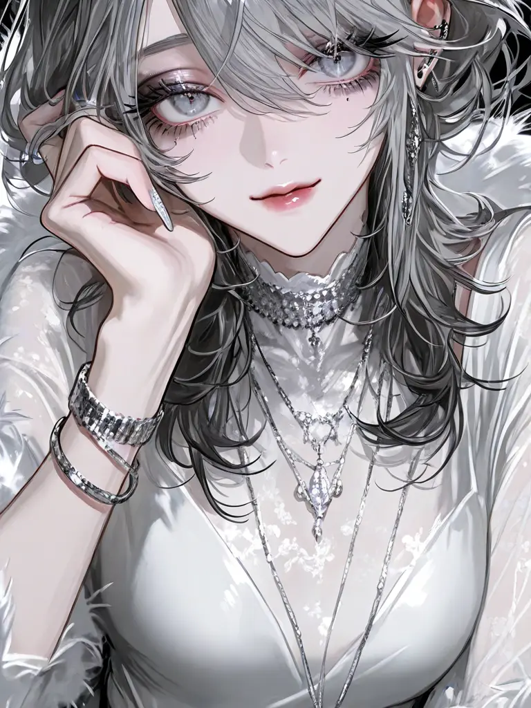 zeta.love7027의 お姉さん系彼女に甘やかされてます