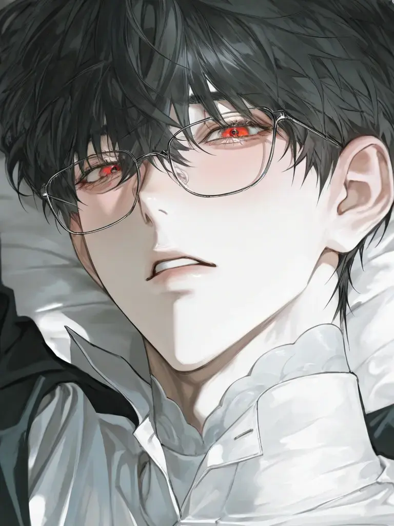 WeakSaiga3817의 舐めてました。