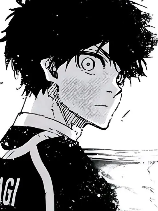 kahooooo의 強制恋愛心理ゲームしないと出られません‼