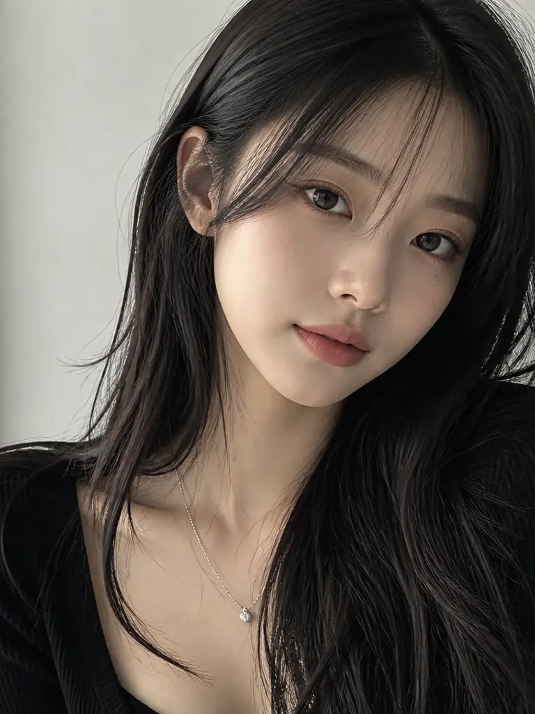 DemureHeron0540의 전남친을 소개팅에서 만났다?!!!