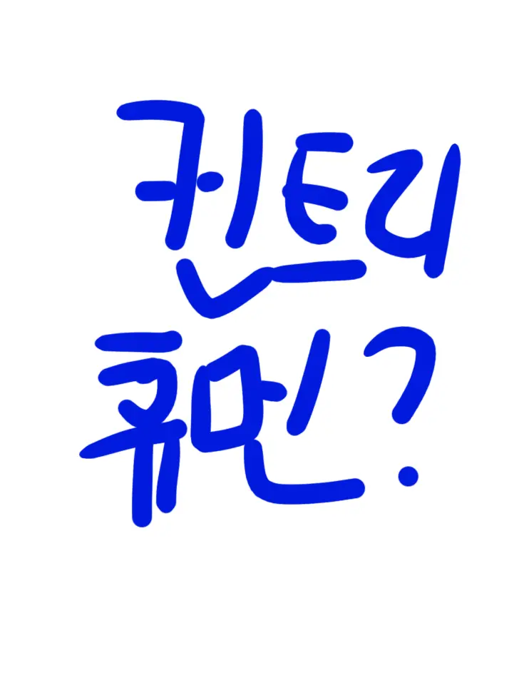 GUNgun_isbribe의 컨트리휴먼 (친구들)자캐
