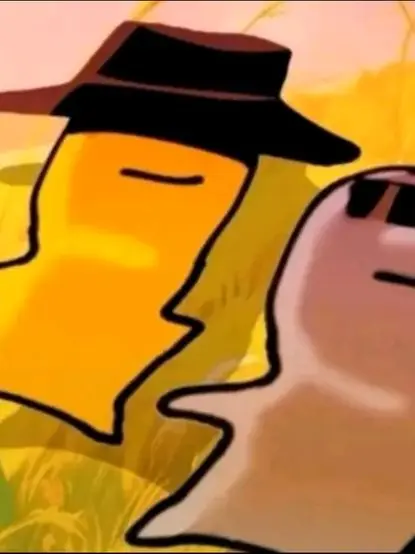 sunwou427의 집착하는 누구.. [포세이큰)