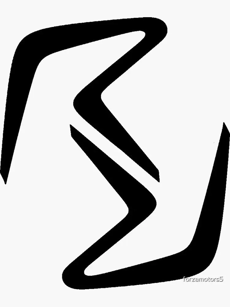 popn928의 셰리에 VS 르노/다치아 세기의 대결