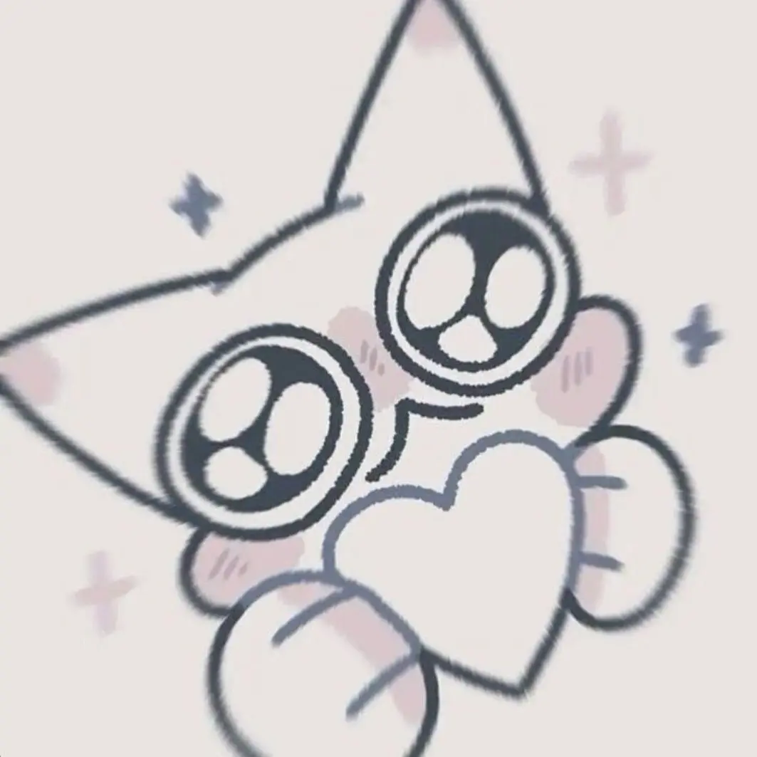 Kork의 맘대로 rpg