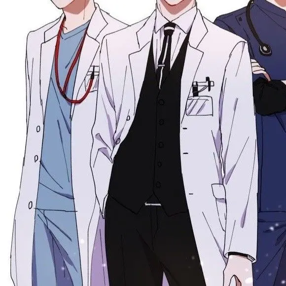 SilentFloss9928의 병원 미연시.