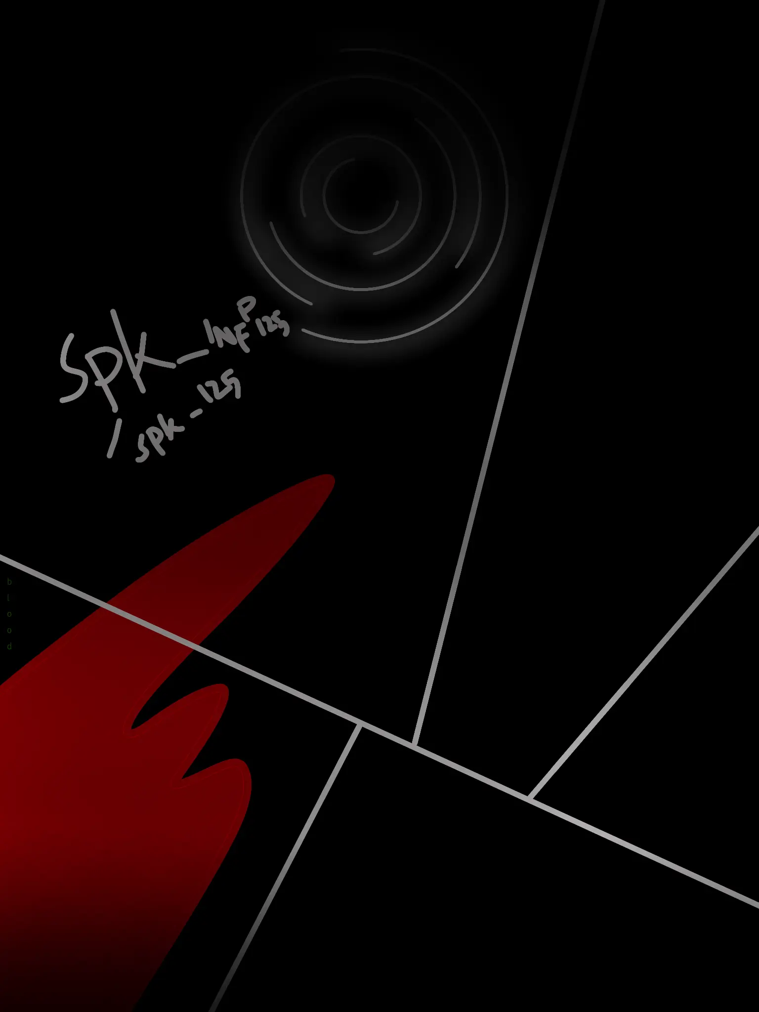 Sprunki_125의 《여행도중 일어난일》