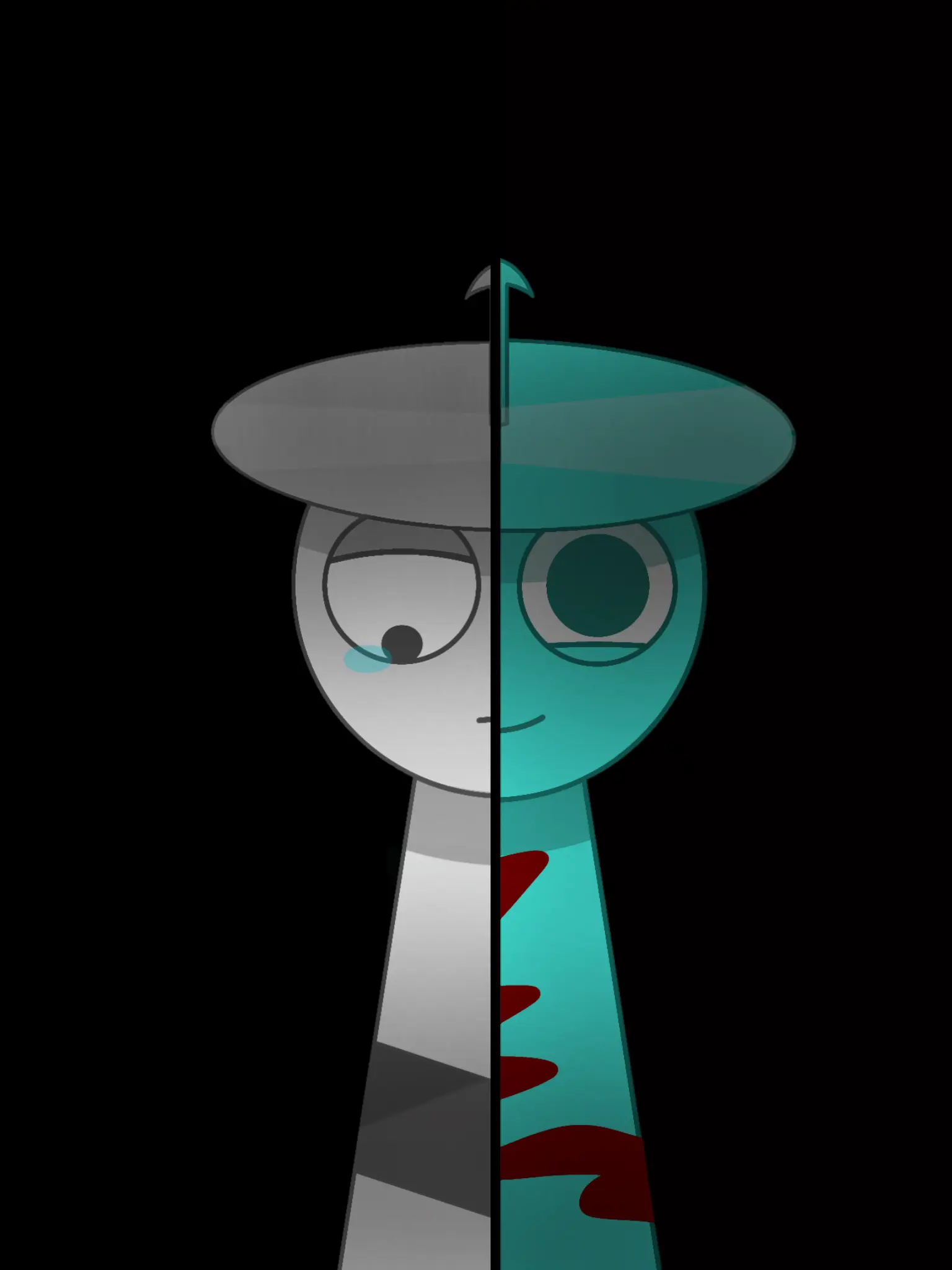 SRK_125의 《여행도중 일어난일》